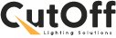 Cutoff Lighting | Aydınlatma Ürünleri Tedarikçisi | Tasarım ve Projelendirme