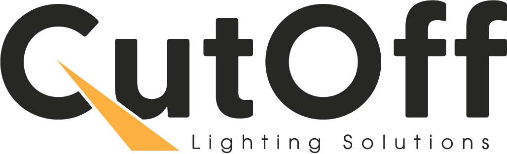 Cutoff Lighting | Aydınlatma Ürünleri Tedarikçisi | Tasarım ve Projelendirme