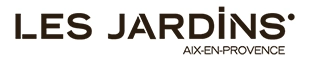 les-jardins